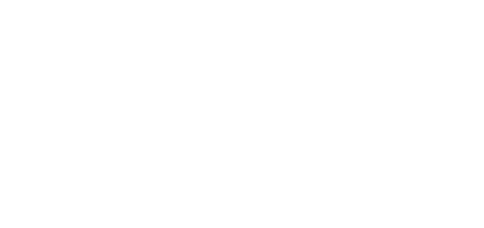 bg-dot-shape