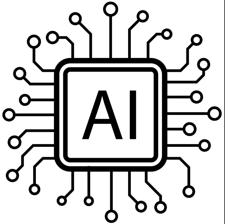 Smart Technology