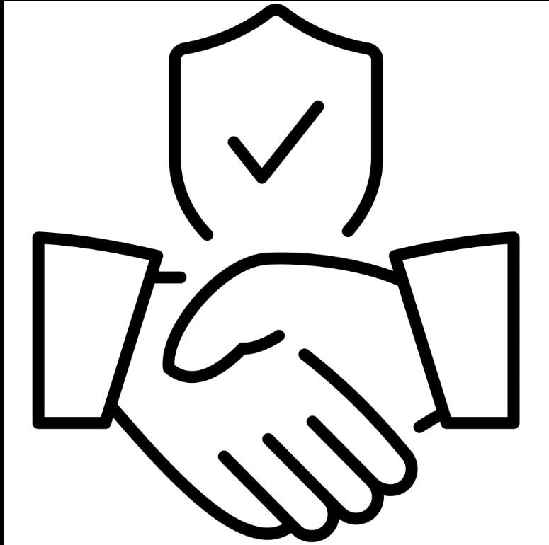 Trusted Partnership